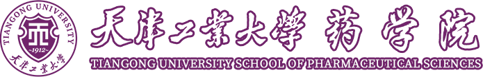 新葡的京集团35222vip